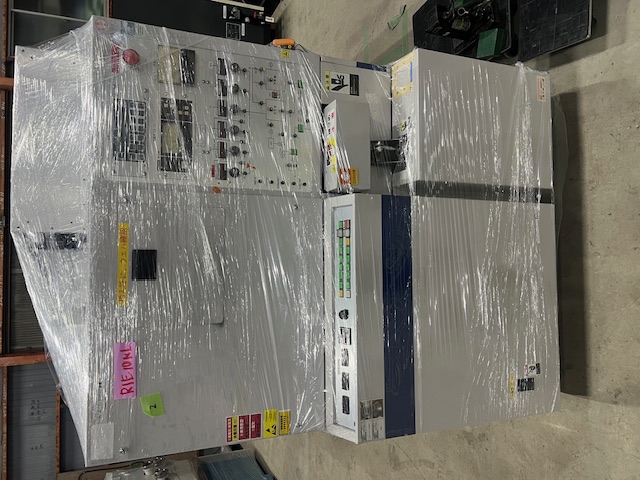 RIE-10NLの在庫写真