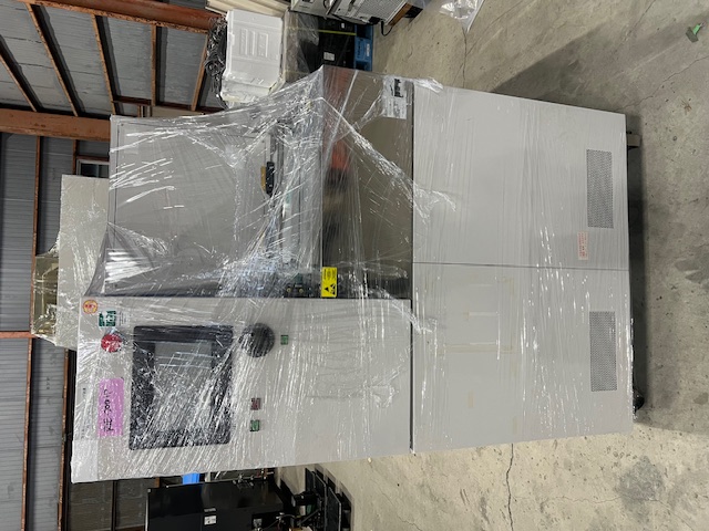 RIE-200IPの在庫写真