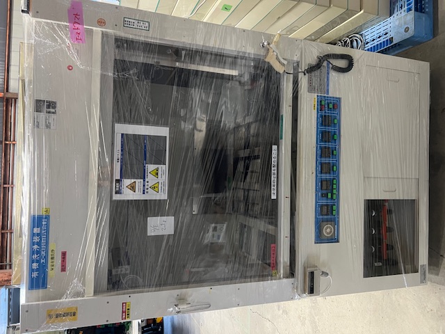 APV-120Sの在庫写真