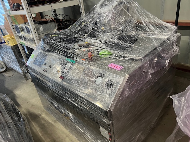 M6000Lの在庫写真