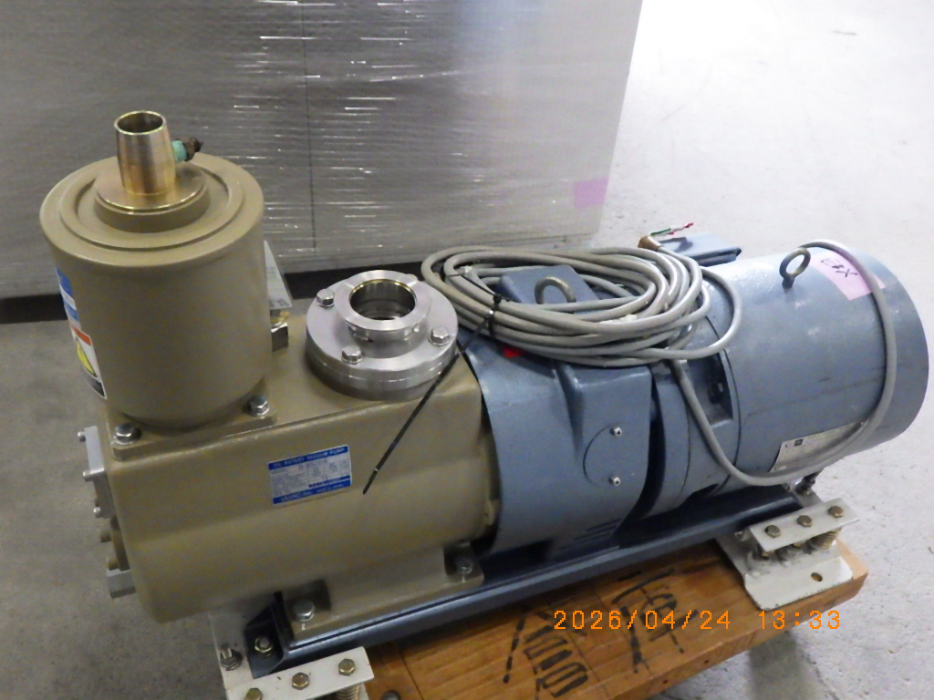 D-950DKの在庫写真