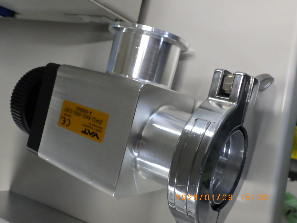 26432-KA01-0001/0387の在庫写真