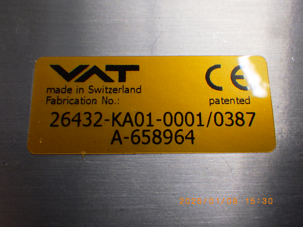 26432-KA01-0001/0387の名盤写真