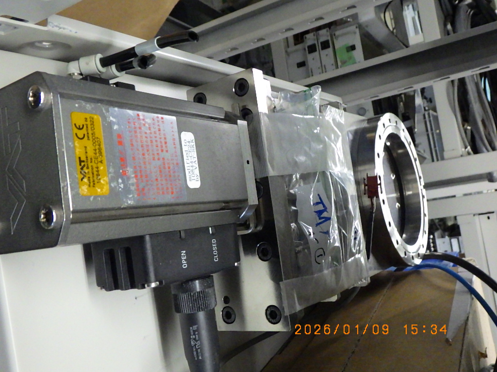 10840-PE01-ACE2/0005の在庫写真