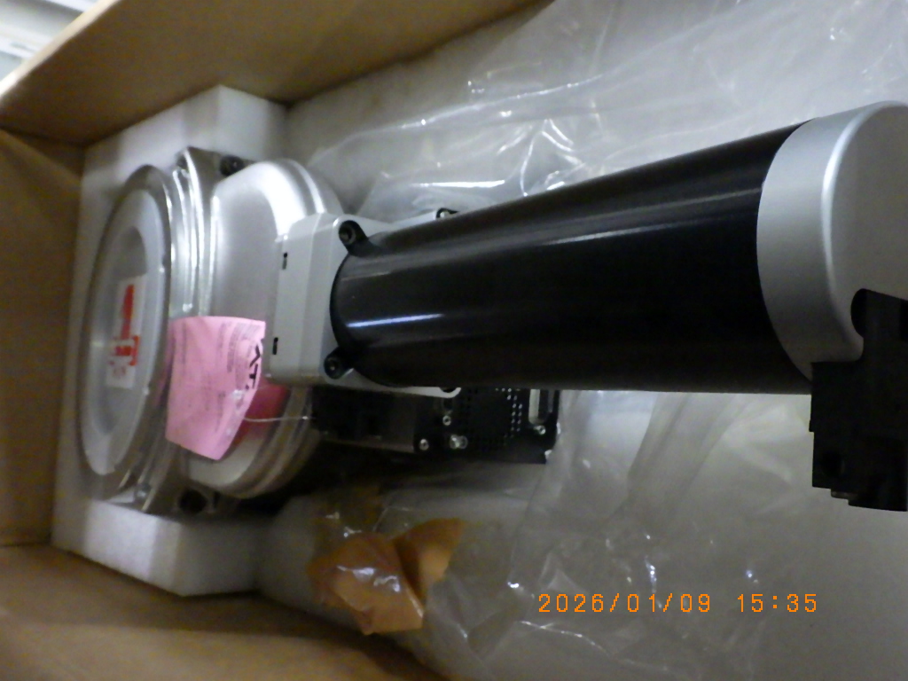 95244-PAGC-AAQ1/0094の在庫写真