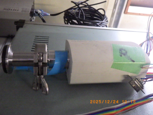 M-336MX-SP/N16の在庫写真