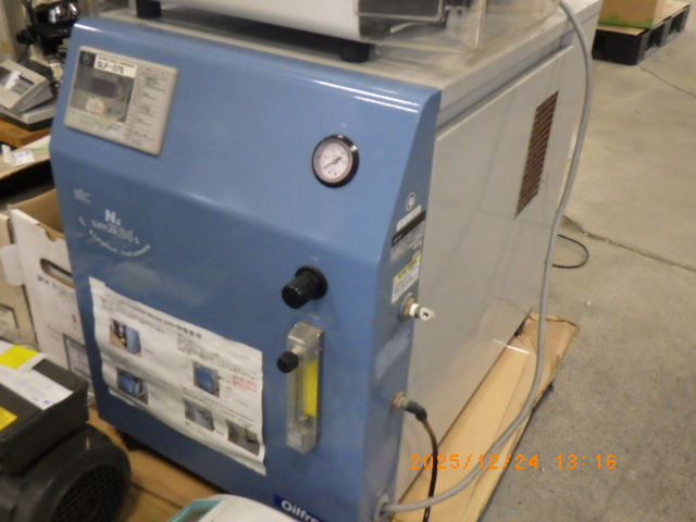 SLP-07E-S12Bの在庫写真