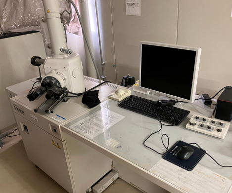 S-3000Nの在庫写真