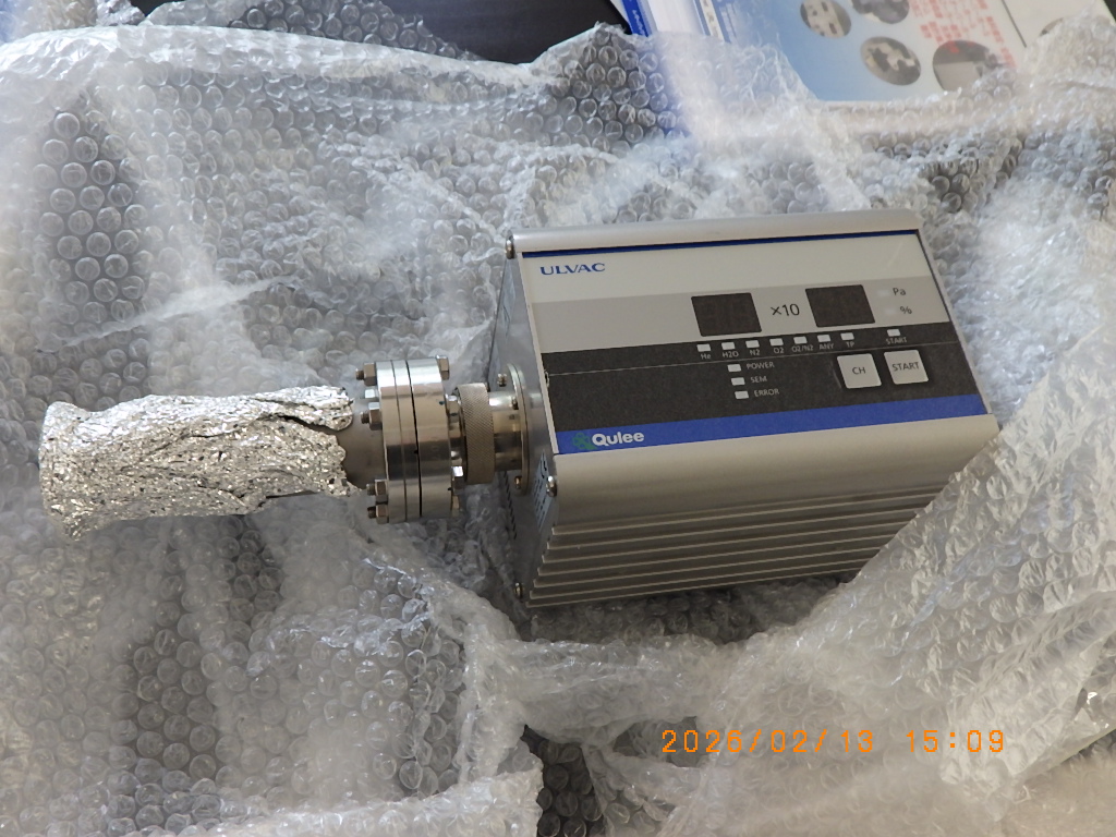 CGM-052の在庫写真