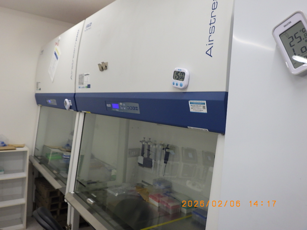 AC2-5N7の在庫写真