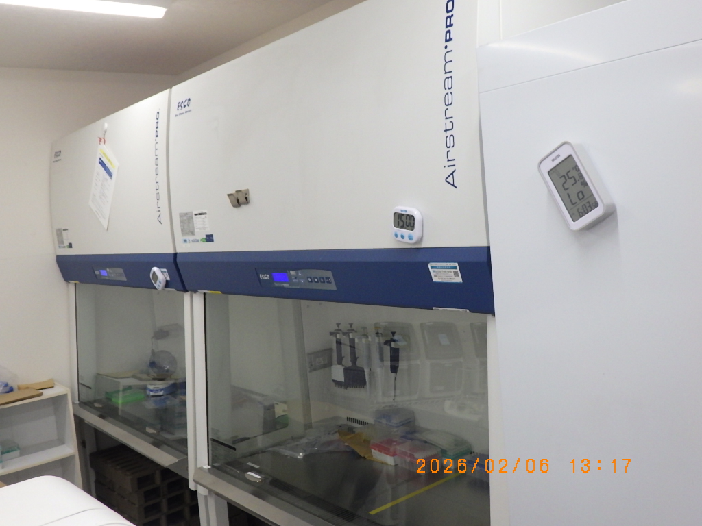 BCB-4E7の在庫写真