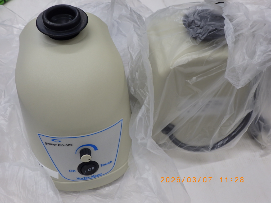 BV1000の在庫写真