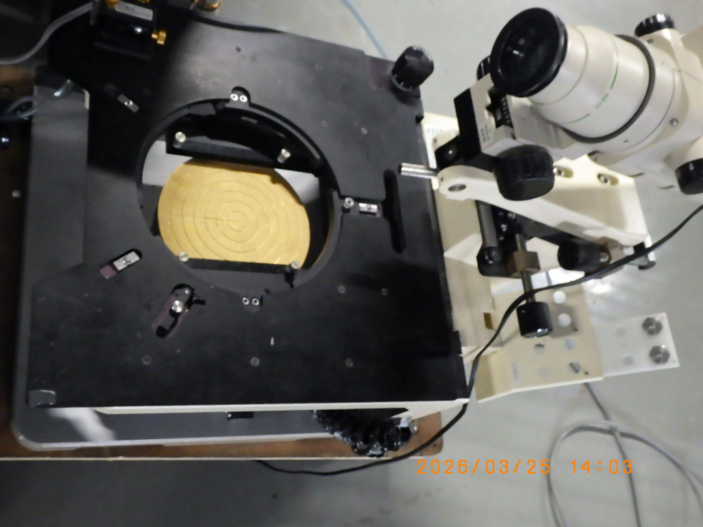 705B-6の在庫写真