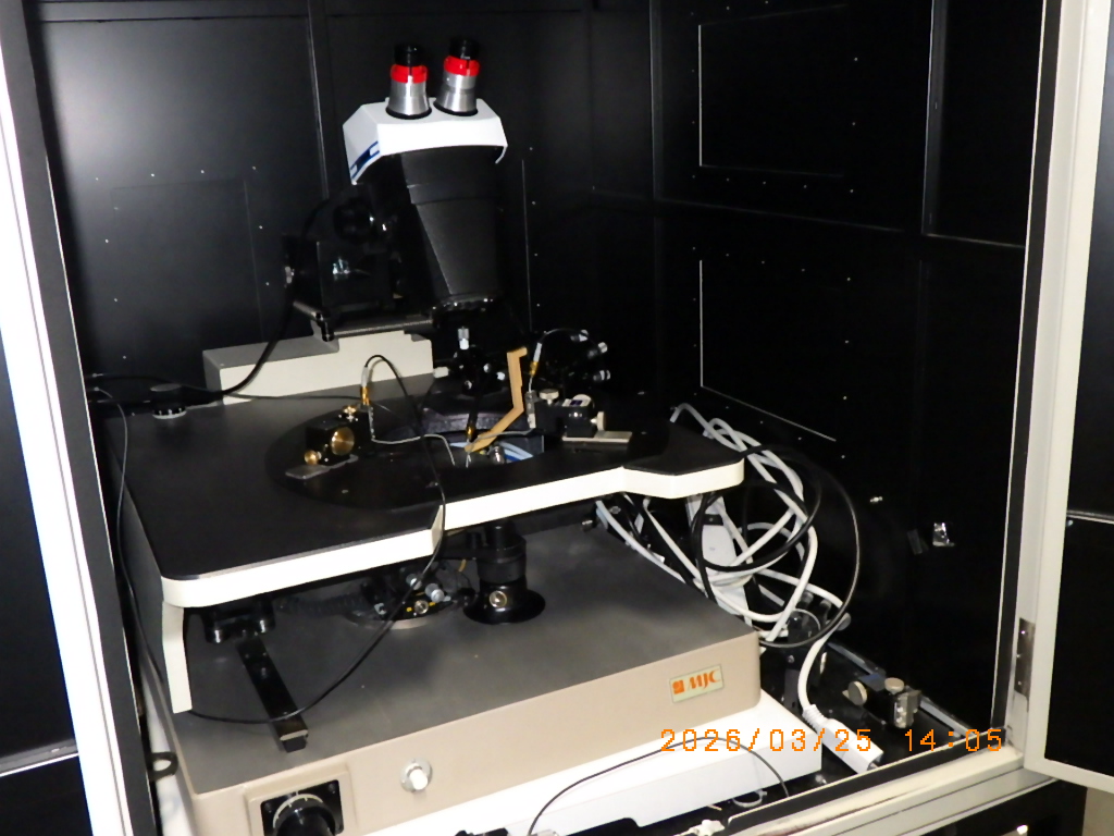 MB-10の在庫写真