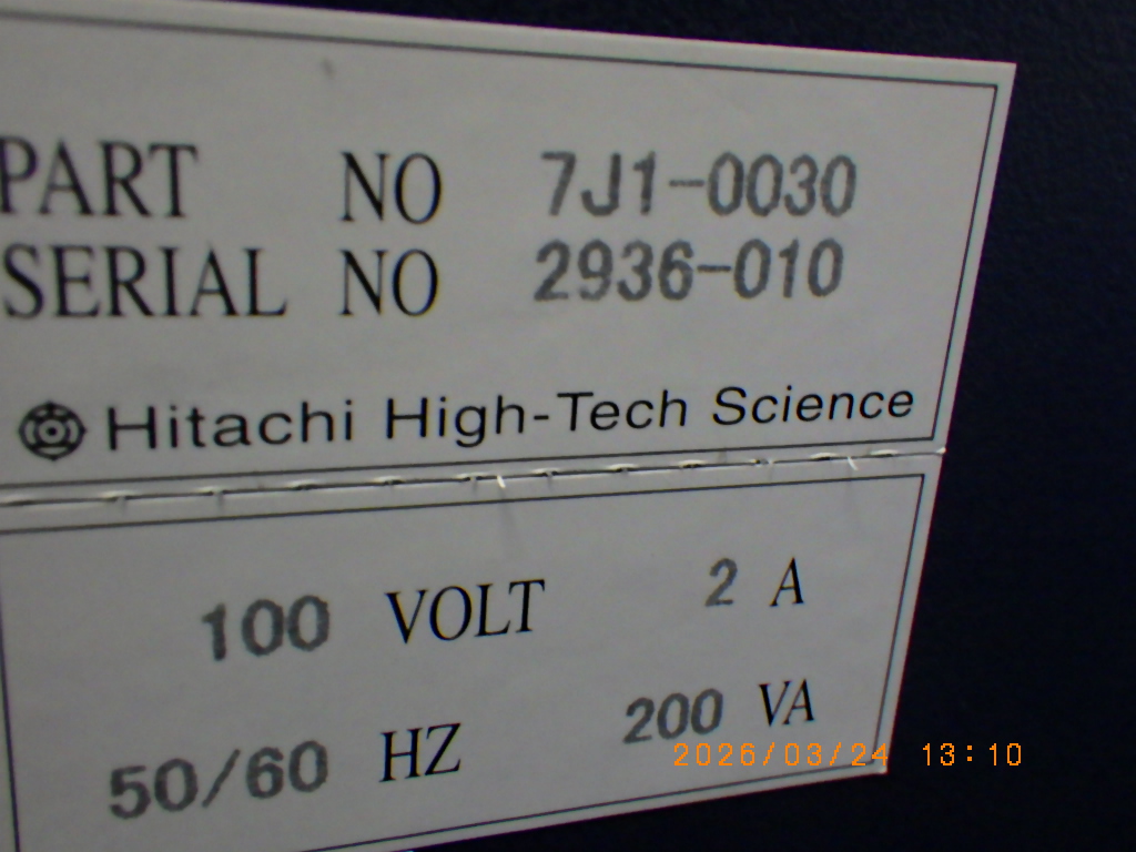 ZA3300ﾌﾚｰﾑの名盤写真