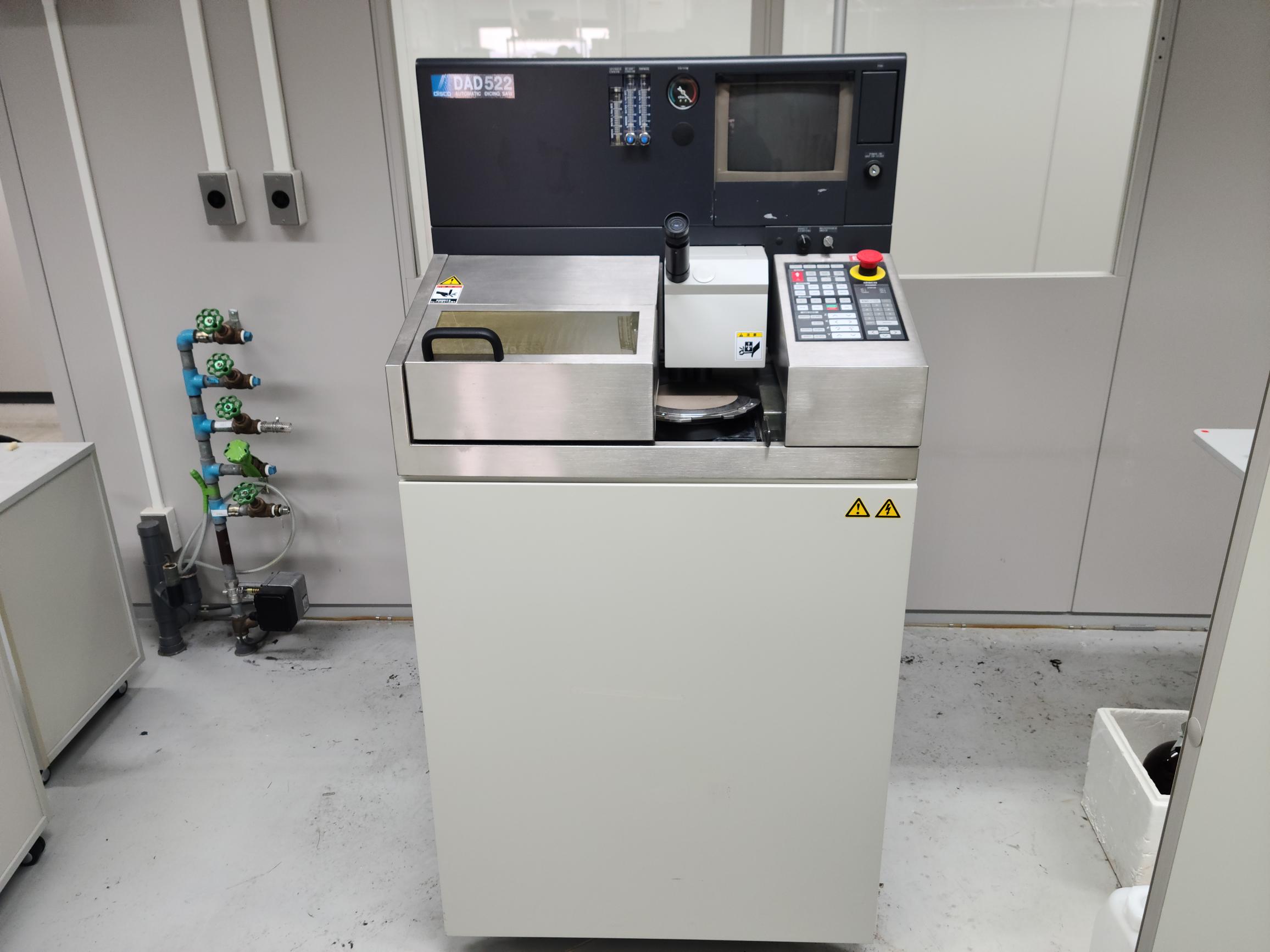 DAD522の在庫写真