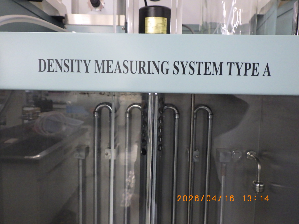 TYPEAの名盤写真