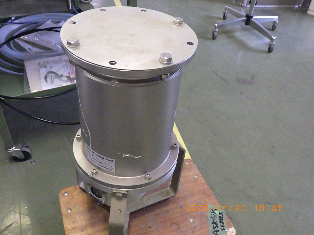 TMP550-Lの在庫写真