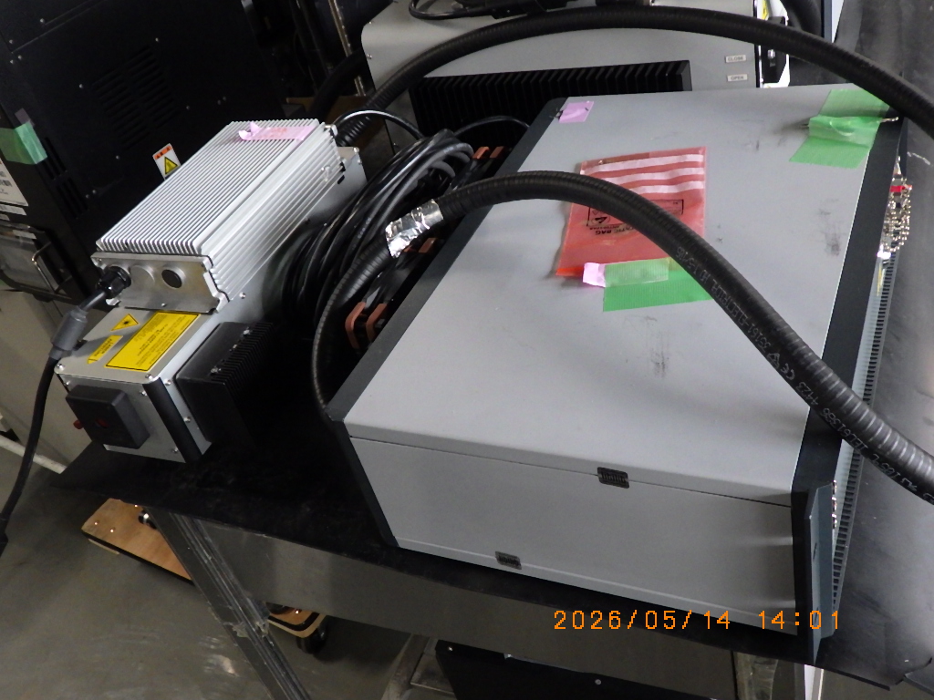 Litilit HPF10 300psの在庫写真