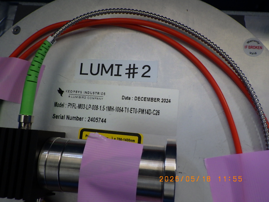 PYFL-M03・LP・008・1.5・1MH-1064・T1・ETO・PM14D・C26の名盤写真