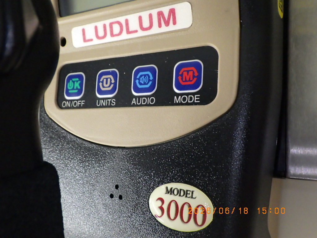 model3000の名盤写真