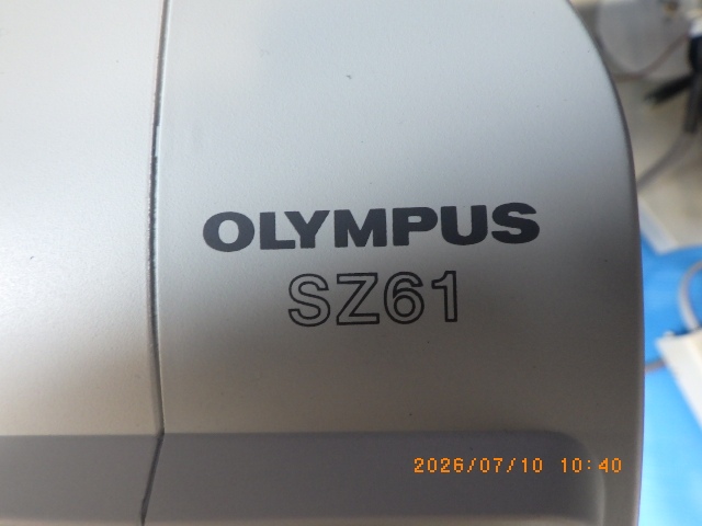 SZ61の名盤写真