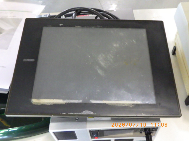 A970GOT-TBD-Bの在庫写真