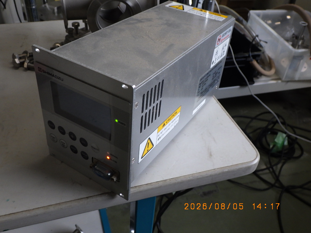 EI-DPS240の在庫写真