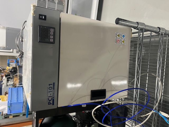 PCI-101の在庫写真