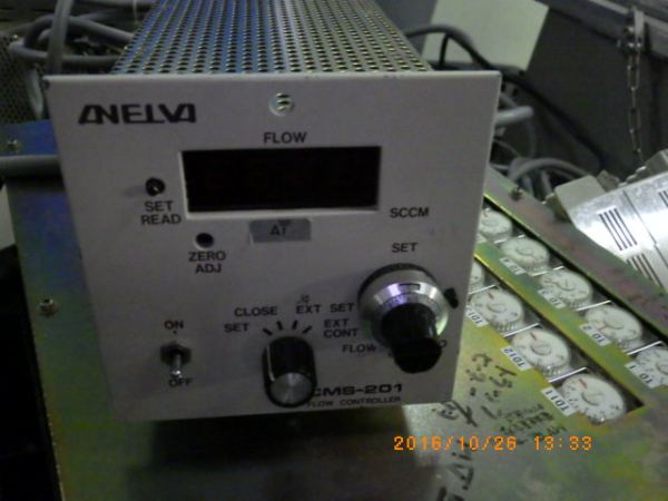 CMS-201の在庫写真
