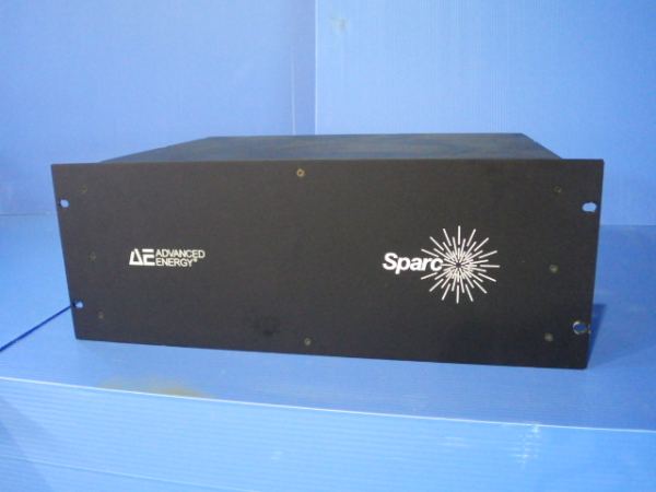 Sparc　3152013の在庫写真