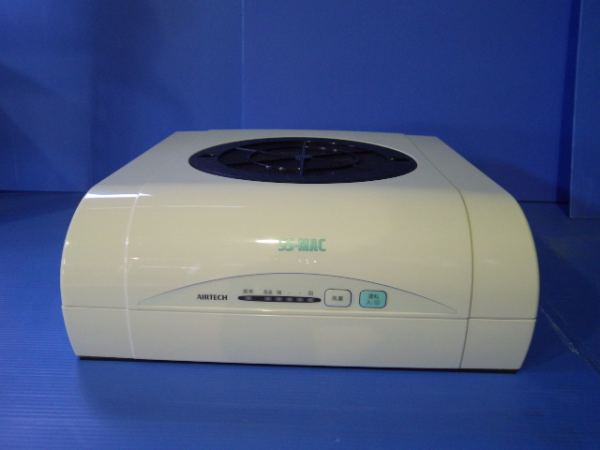 SS-MAC-35の在庫写真