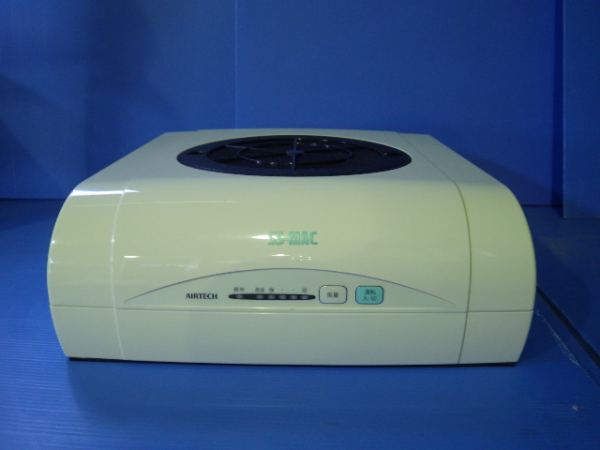 SS-MAC-35の在庫写真