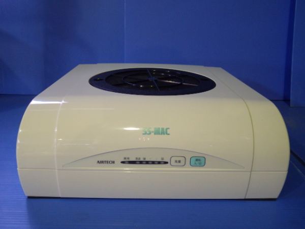 SS-MAC-35の在庫写真