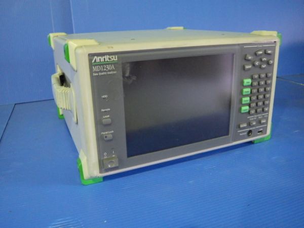 MD1230Aの在庫写真