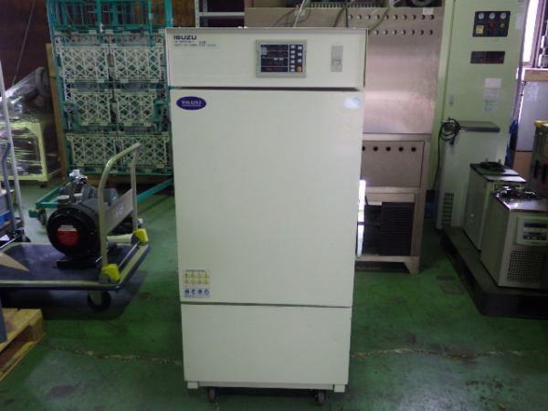 HPAV-120-20の在庫写真