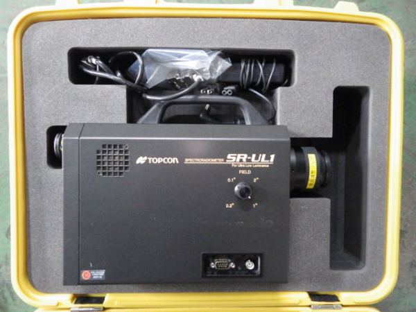 SR-UL1の在庫写真