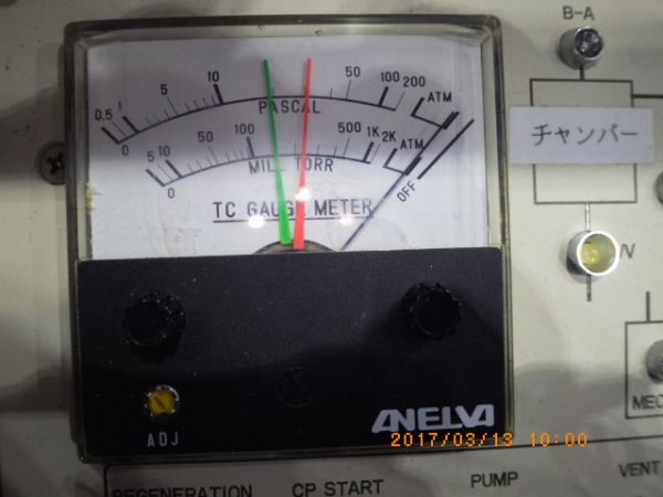 WSC-65の在庫写真