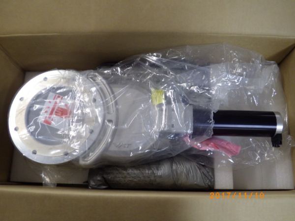 95244-PAGC-AAQ1/0094の在庫写真