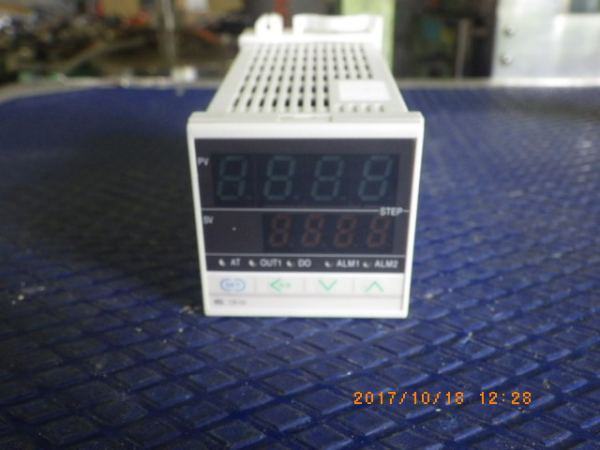 CB103の在庫写真