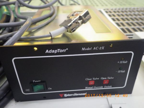 AC-2Xの在庫写真