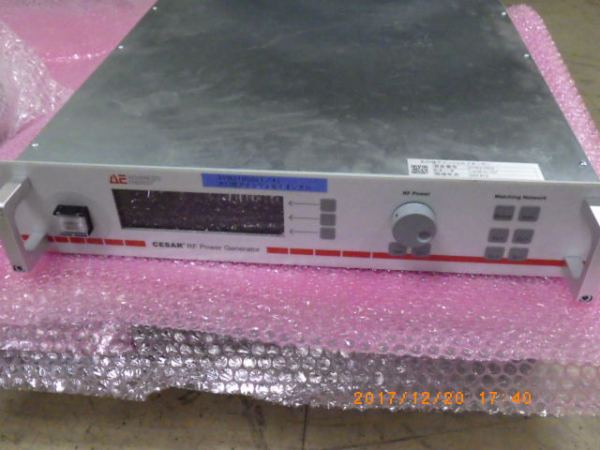 M/N　61300043の在庫写真
