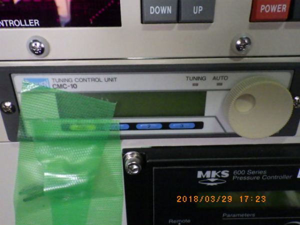 CMC-10の在庫写真