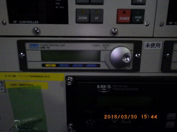 CMC-10の在庫写真