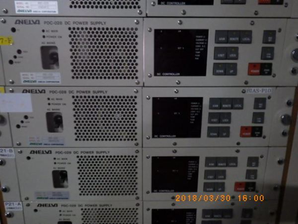 PDC-028の在庫写真