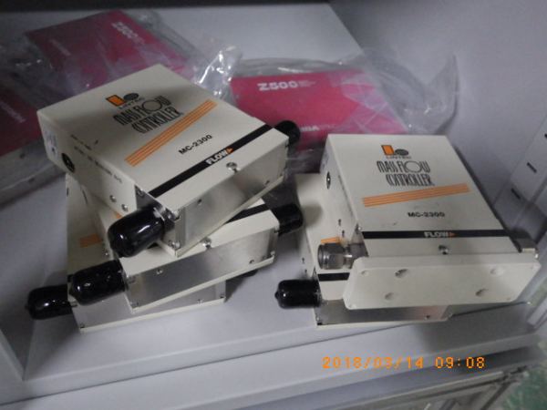 MC-2300RC-4.0-C3の在庫写真