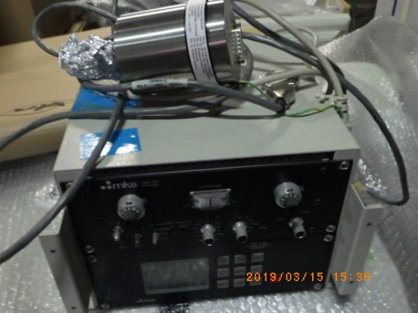 TYPE113/Model627Bの在庫写真