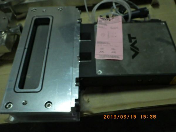 02010-AA24-AKA1/0030の在庫写真