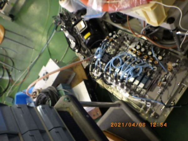 FCPI 980の在庫写真