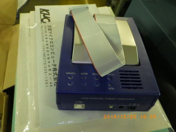 PJET20ARM-20の在庫写真